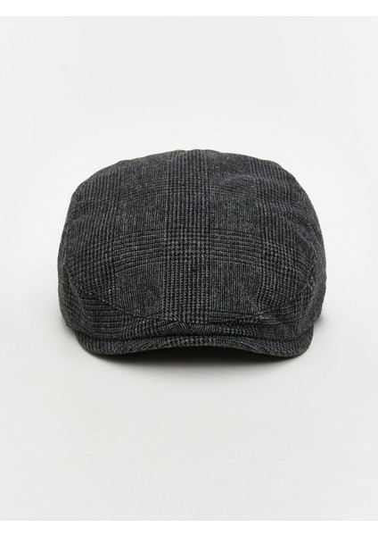 Yeni Sezon Erkek Kasket Şapka