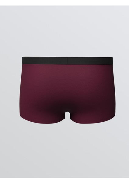 Yeni Sezon Standart Kalıp Pamuklu Esnek Erkek Boxer fiyatları