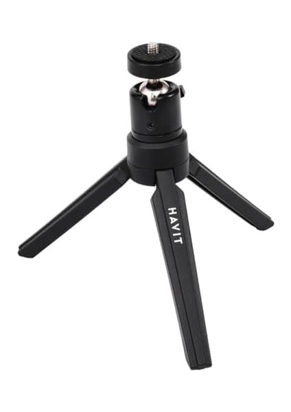 PA302 Mini Projeksiyon PA302 PA303 modelleri