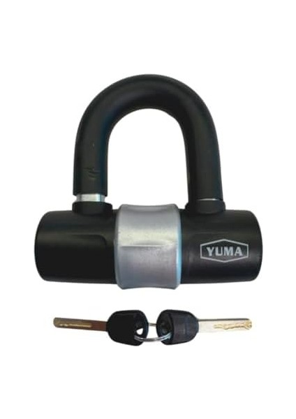 Çok Amaçlı Asma Kilit modelleri