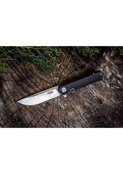 Firebird Katlanır Bıçak FH11 fiyatları