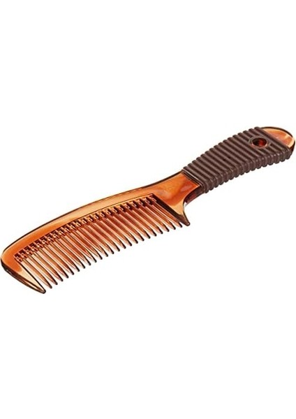 Nascita Tarak modelleri