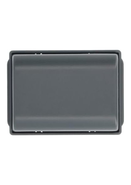 Nb-2l, Nb-2lh Batarya Eos 350D, 400D Için fiyatları