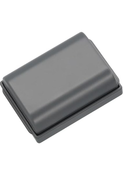 Nb-2l, Nb-2lh Batarya Eos 350D, 400D Için modelleri