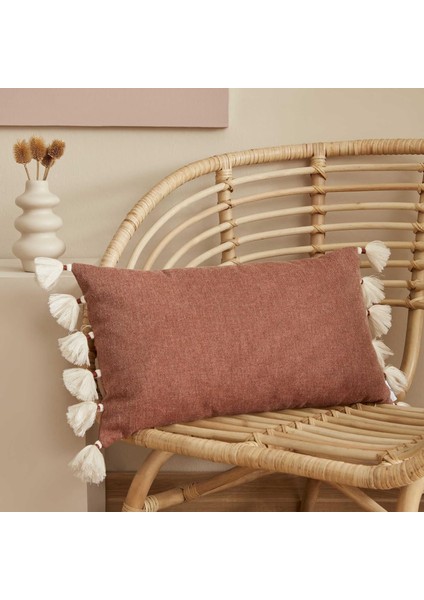 Dolgulu Kırlent Kiremit