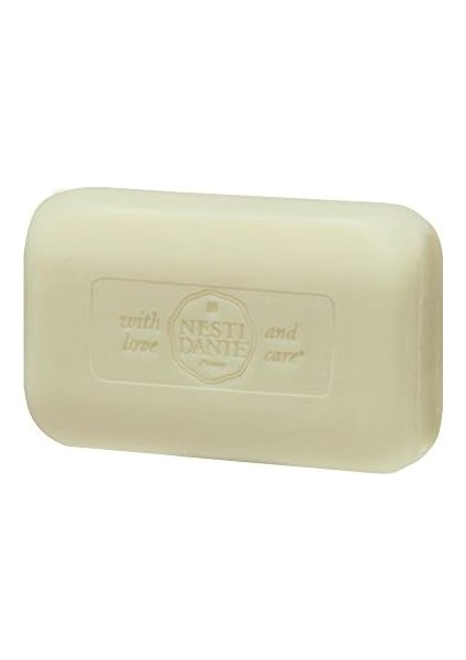 Nesti Dante Rosa Campagna Sabun 150 gr modelleri