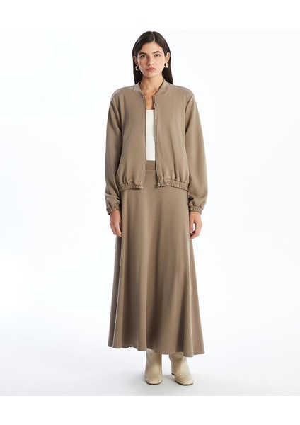 Yeni Sezon Kolej Yaka Kadın Ceket fiyatları