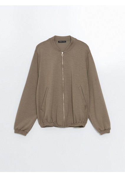 Yeni Sezon Kolej Yaka Kadın Ceket indirimleri