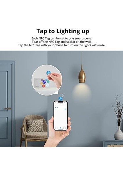 | Akıllı Nfc Etiketi Taşınabilir Su Geçirmez Pvc Kartlar fiyatları
