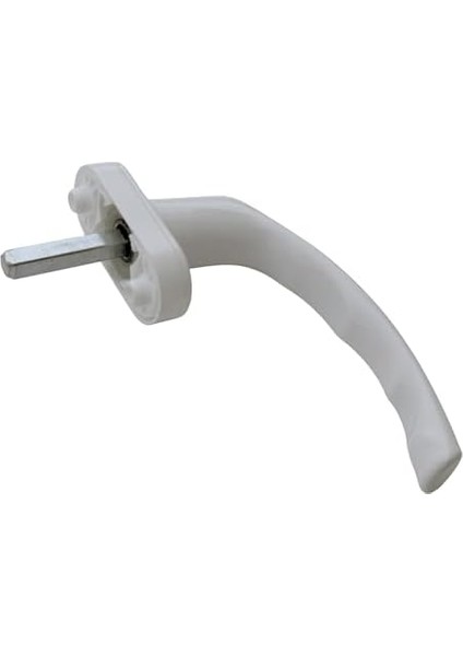Pencere Kolu Beyaz Pimapen Kapı ve Pencelerle Uyumlu Metal Sap fiyatları