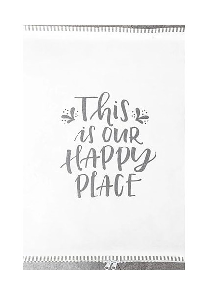 Baskılı Ipli Hurcu 65 * 45 * 25CM - 104195 fiyatları