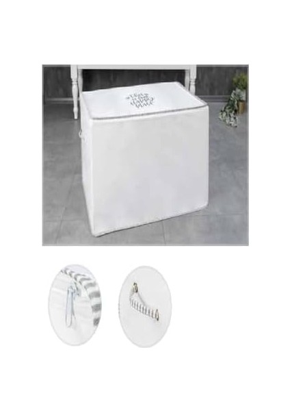 Baskılı Ipli Hurcu 65 * 45 * 25CM - 104195 modelleri