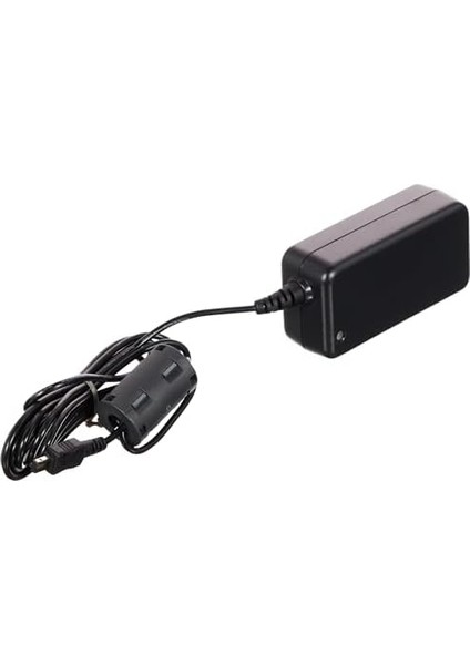 VAK151EA EH-62C Ac EH-62C, Siyah modelleri