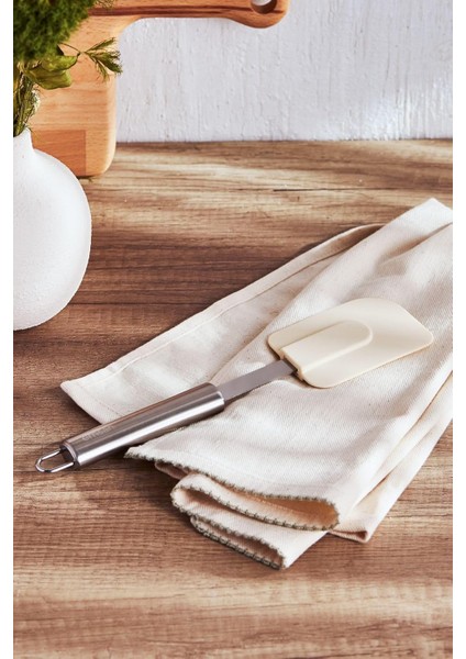 Modern Spatula Küçük
