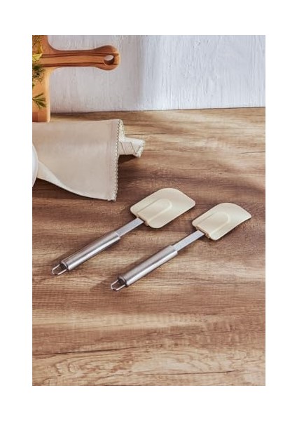 Modern Spatula Küçük fiyatları