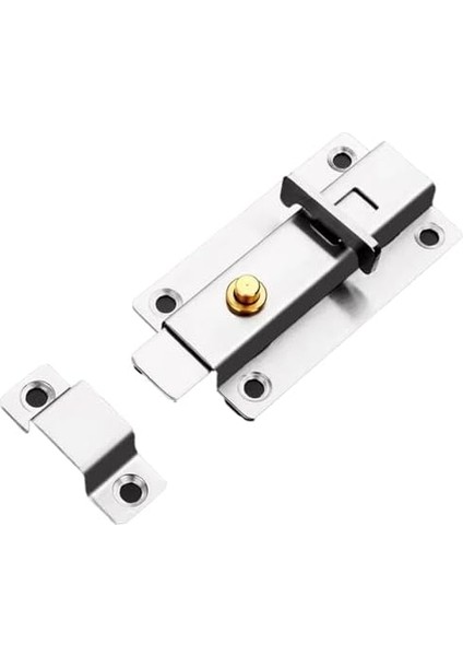 Lua Kapı Pencere Kilidi Paslanmaz Çelik modelleri