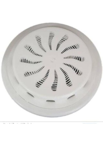 Ayarlı Cam Menfezi/aç-Kapa Soğuk Havayı Engeller