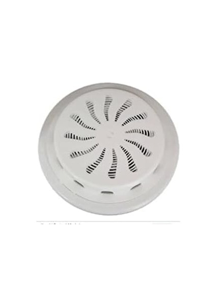 Ayarlı Cam Menfezi/aç-Kapa Soğuk Havayı Engeller fiyatları