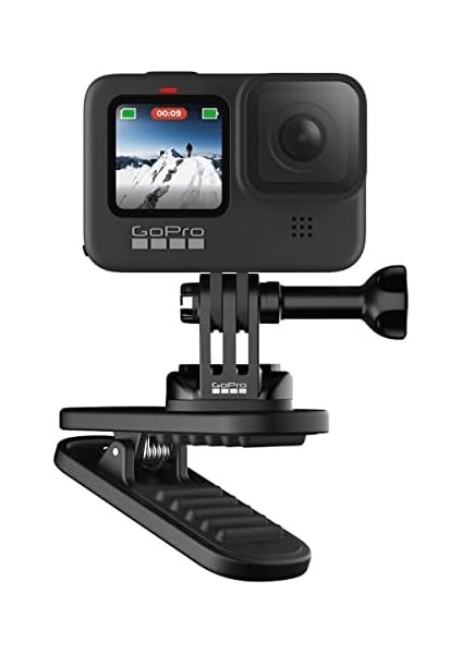 Seyahat Kiti fiyatları