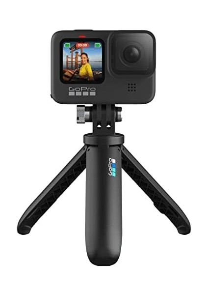 Seyahat Kiti modelleri