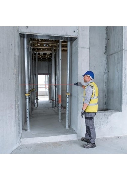 Glm 25-23 Uzaklık Ölçer modelleri