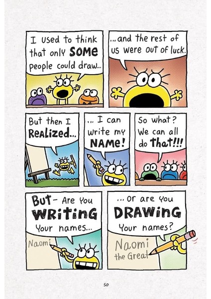 Kid Comic Club: On Purpose: A Graphic Novel (Cat Kid Comic Club #3): The Creator Of Dog Man modelleri