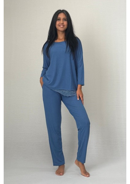 Relax L10150W Pijama Takımı fiyatları