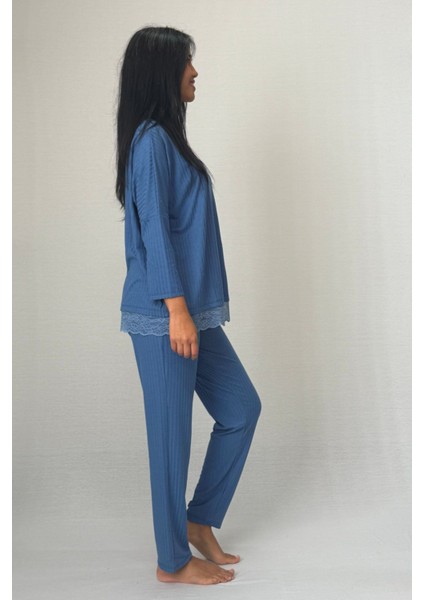 Relax L10150W Pijama Takımı indirimleri