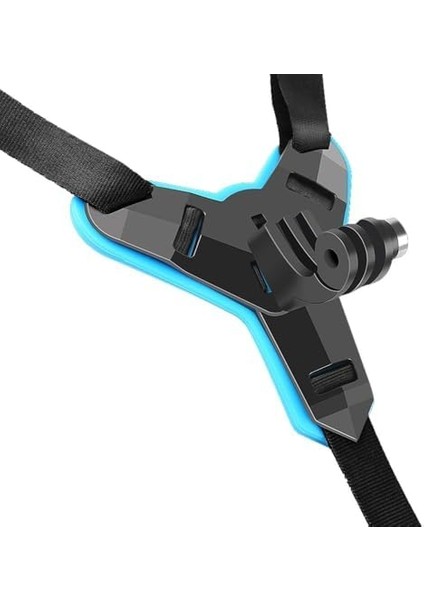 Aksiyon Kamera ve Telefon Tutucu Kask Aparatı Gezi Seyahat ve Sürüşlerde Kullanmak Için Cep Telefonu Kask Tutucu (Tüm Modeller Ile Uyumlu) X001 modelleri