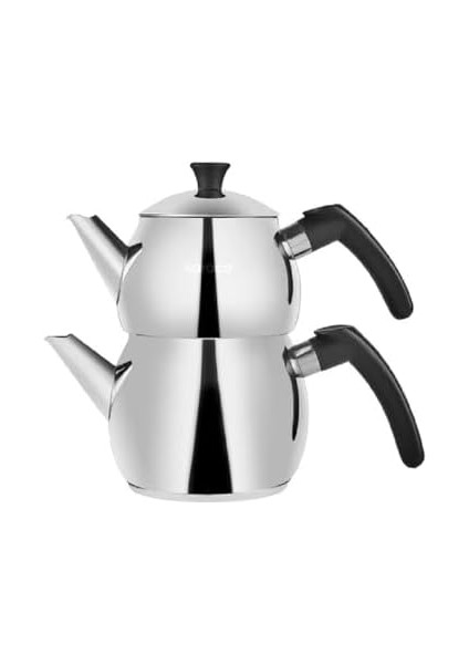 Çise Mini Çaydanlik fiyatları