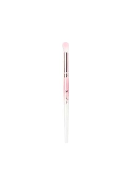 Golden Rose Devobis Blending Eyeshadow Brush - Makyaj Fırçası
