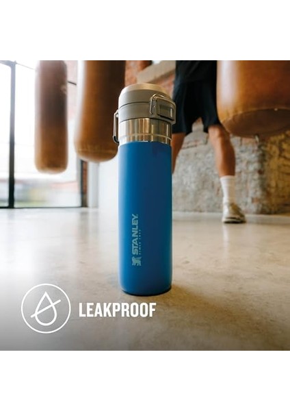 Go Flip Paslanmaz Çelik Termos, 0.70 Lt modelleri