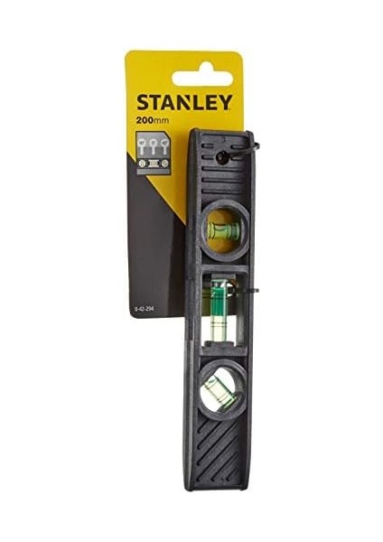 0/42/294 Torpedo Su Terazisi fiyatları