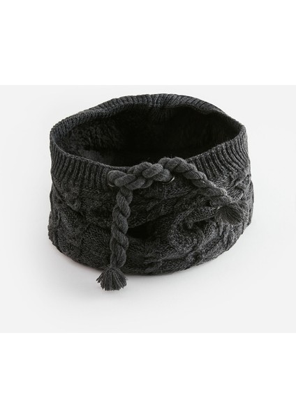 Yeni Sezon Triko Erkek Boyunluk modelleri