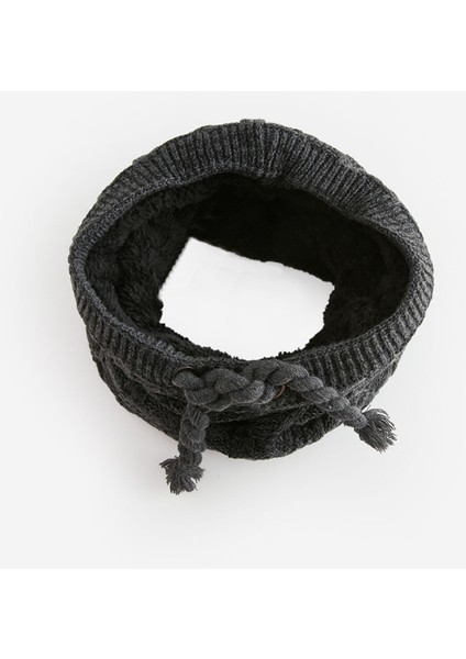 Yeni Sezon Triko Erkek Boyunluk fırsatları