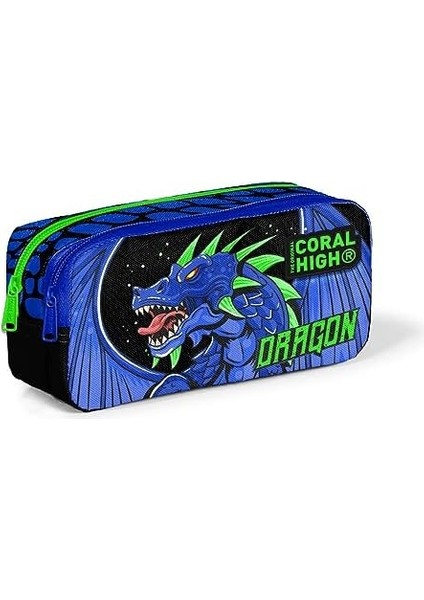 Çanta (Iki Bölmeli) fiyatları