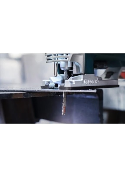 T 123 x Progressor For Metal 25'li fiyatları