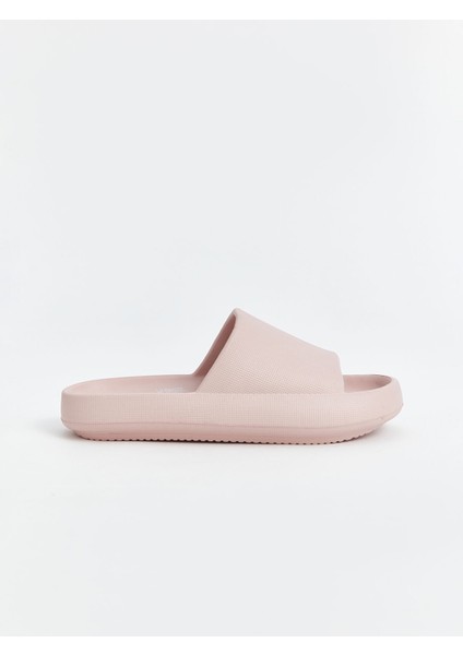 Yeni Sezon Tek Bantlı Kadın Terlik fiyatları