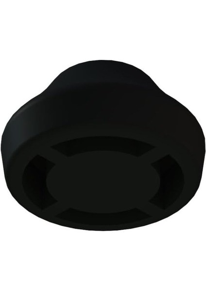 Tel Masa Sehpa Ayak Pabucu 16 Adet (Çap 10MM) fiyatları