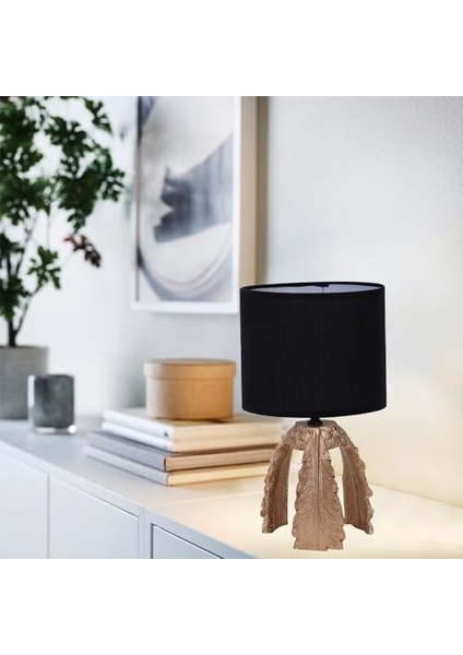 Calıne 13 Masa Lambası A 1XE14 fiyatları