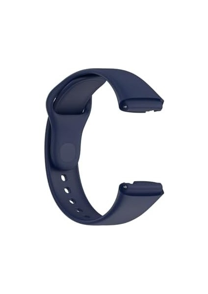 3 ile Uyumlu Klasik Kordon – Siyah fiyatları