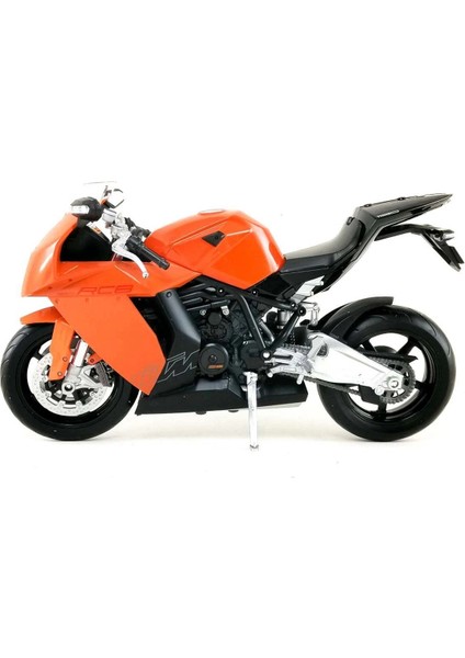 Welly 1:10 1190 Rc8 Model Motosiklet fiyatları