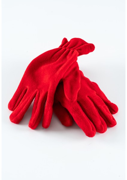 Unisex Kışlık Termal Polar Eldiven - 006 fiyatları