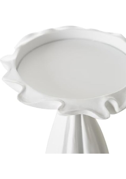 Concept Mare Mumluk 13X13S18 cm modelleri