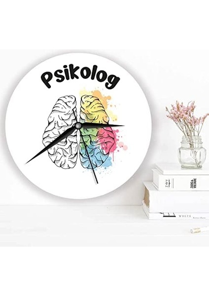 Hediye Ahşap Duvar Saati fiyatları