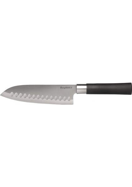 Codon Santoku Bıçağı 17CM
