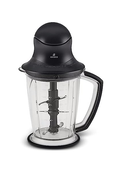 Multi Xxl Doğrayıcı 1000 W, Shiny fiyatları