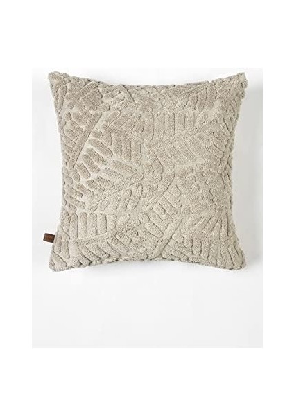 Kırlent 43X43 cm fiyatları