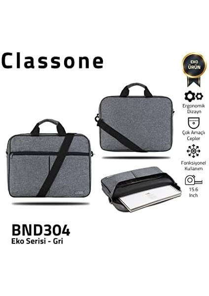 578583241862855992 fiyatları