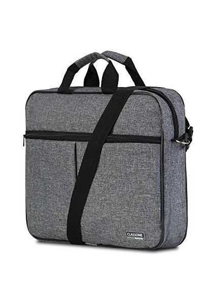 578583241862855992 modelleri